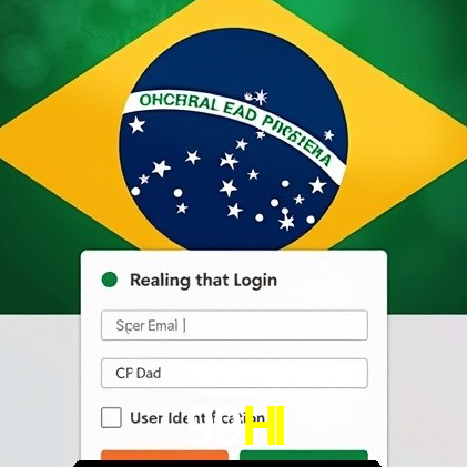 Jogos Exclusivos 99HI