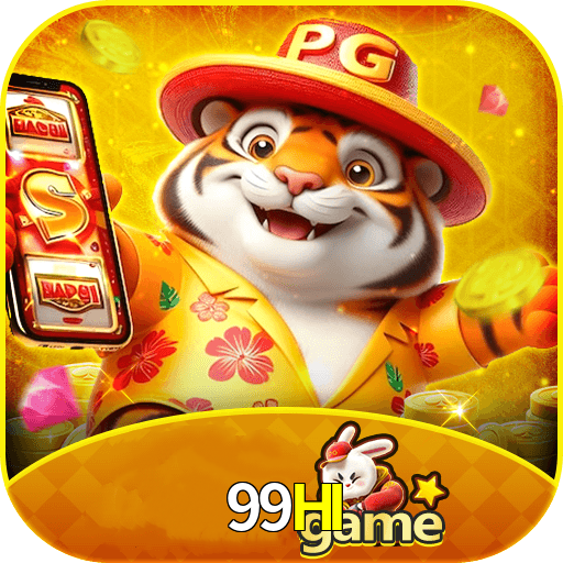 Plataforma 99HI - Apostas Online