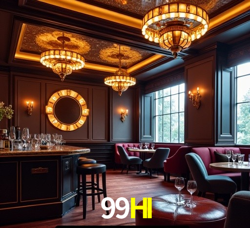 Especiais de Fim de Semana 99HI